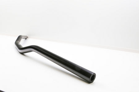 SE Rohrlenker niedrig Ø22mm mit TÜV
