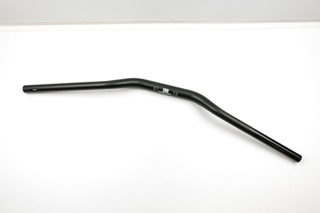 Rohrlenker 28,6mm für Roadster Scrambler mit ABE