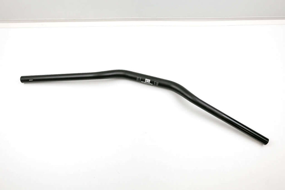 Rohrlenker 28,6mm für Roadster Scrambler mit ABE