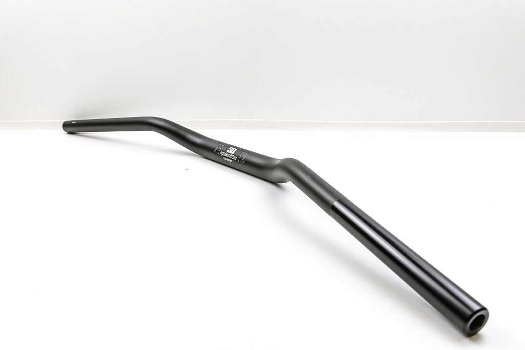 Rohrlenker 28,6mm für Roadster Scrambler mit ABE