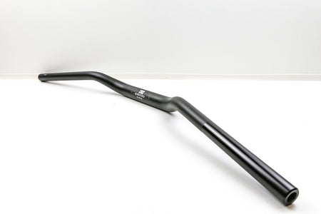 Rohrlenker 28,6mm für Roadster Scrambler mit ABE