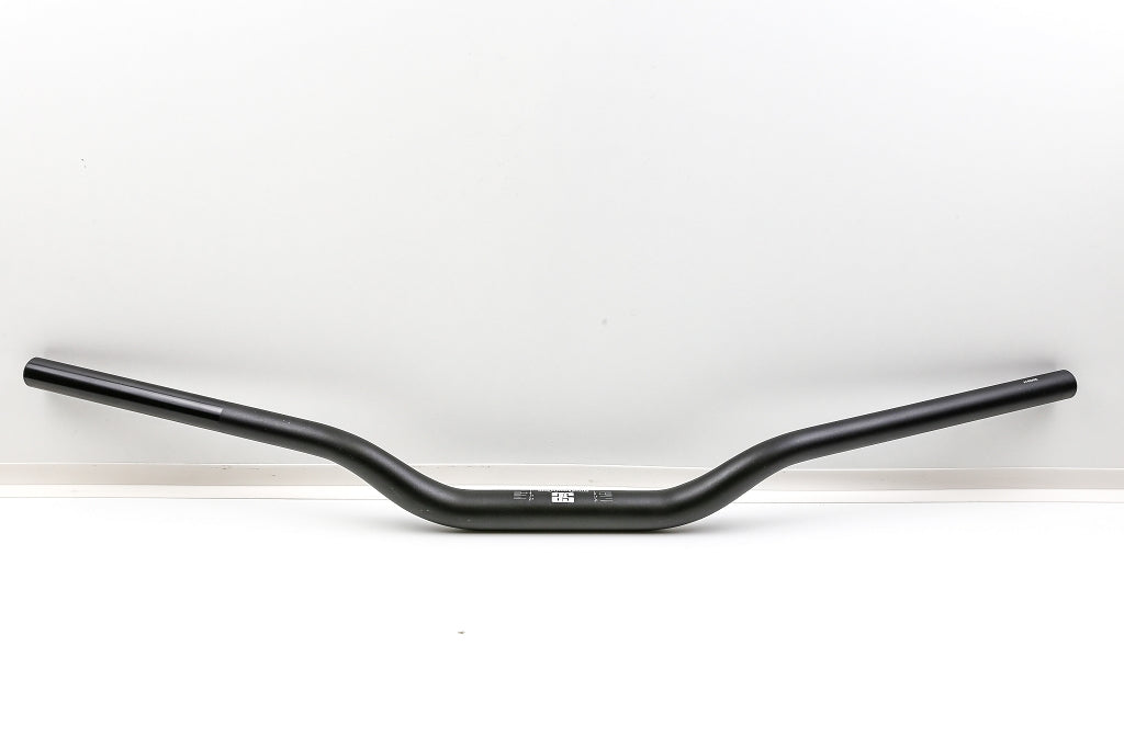Rohrlenker 28,6mm für Roadster Scrambler mit ABE