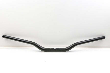 Rohrlenker 28,6mm für Roadster Scrambler mit ABE