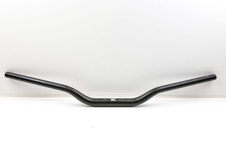 Rohrlenker 28,6mm für Roadster Scrambler mit ABE