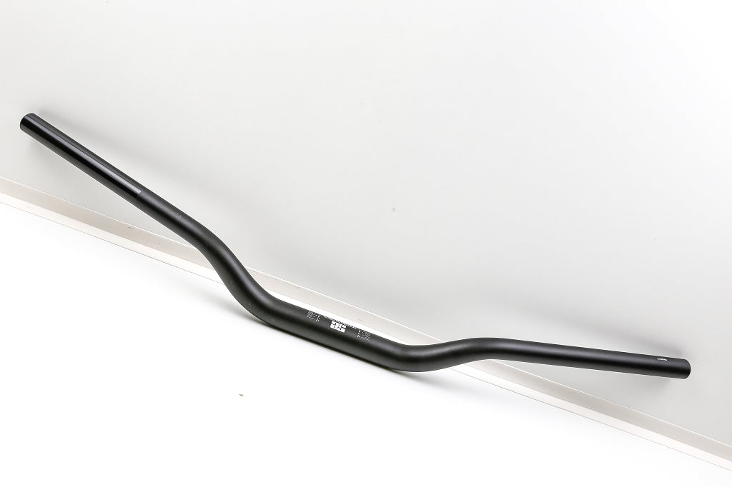 Rohrlenker 28,6mm für Roadster Scrambler mit ABE