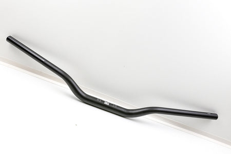 Rohrlenker 28,6mm für Roadster Scrambler mit ABE