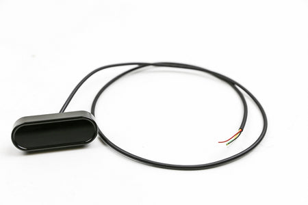 Motogadget motoscope mini Tachometer