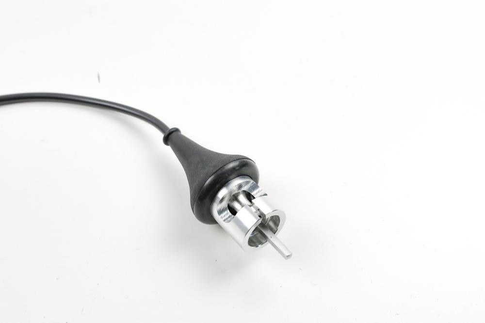 SE elektronischer Tachosensor für Motogadget Instrumente BMW 2-Ventiler