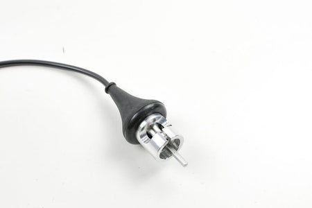 SE elektronischer Tachosensor für Motogadget Instrumente BMW 2-Ventiler