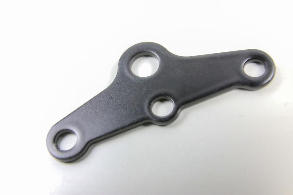 SE Tachohalter Acewell 4453 für alle SE Gabelbrücken