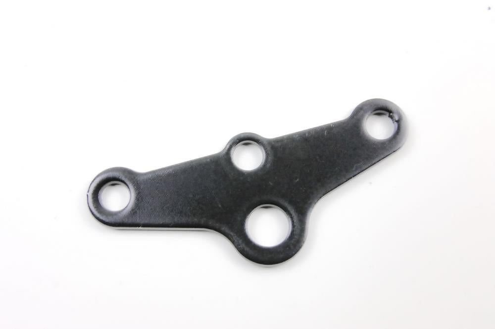 SE Tachohalter Acewell 4453 für alle SE Gabelbrücken