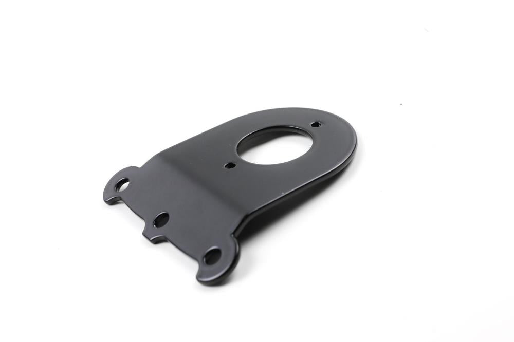 SE Tachohalter Motogadget Tiny für SE Gabelbrücken