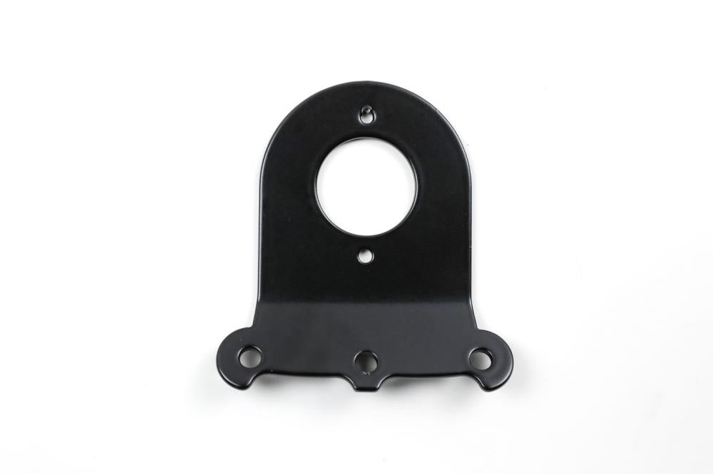 SE Tachohalter Motogadget Tiny für SE Gabelbrücken