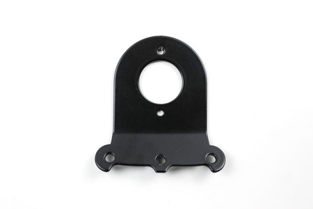 SE Tachohalter Motogadget Tiny für SE Gabelbrücken