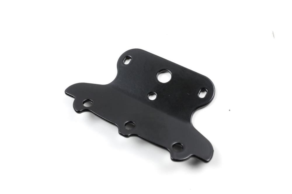 SE Tachohalter Motogadget Mini für alle SE Gabelbrücken