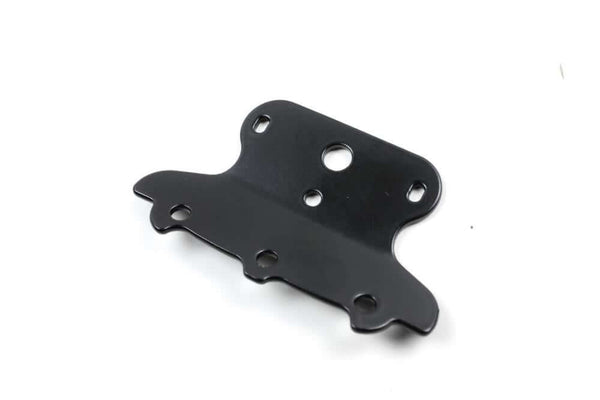 SE Tachohalter Motogadget Mini für alle SE Gabelbrücken