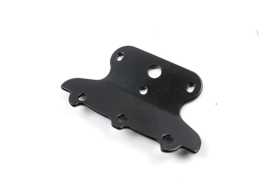 SE Tachohalter Motogadget Mini für alle SE Gabelbrücken