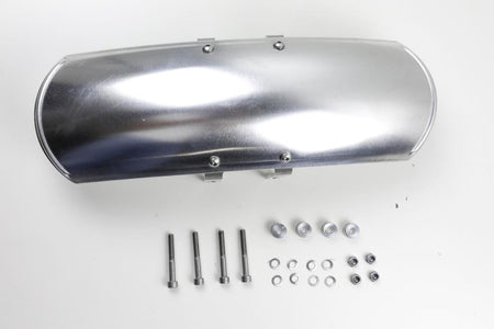 BMW R65 R80 R100 Monolever Fender Kit hohe Ausführung