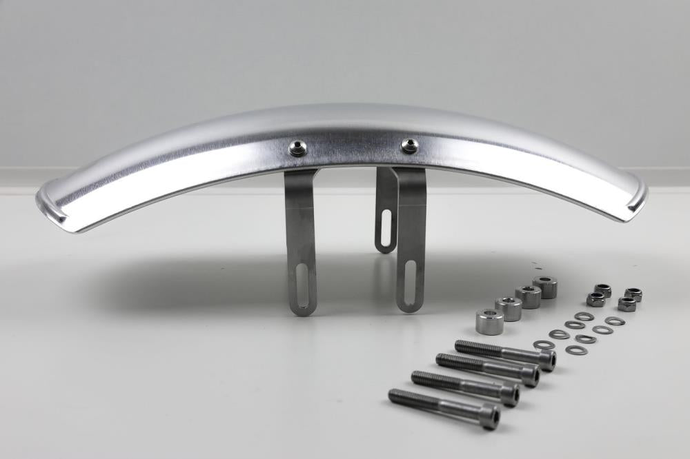 BMW K75 K100 Fender Kit hohe Ausführung