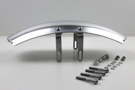 BMW R80R R100R Paralever Fender Kit hohe Ausführung