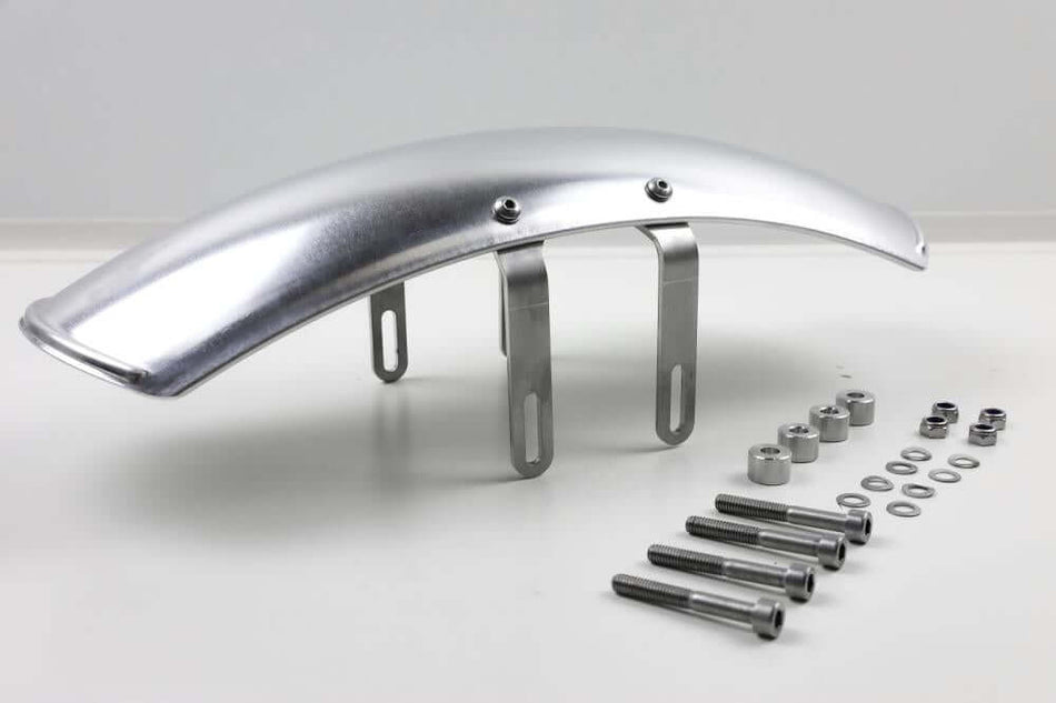BMW K75 K100 Fender Kit hohe Ausführung