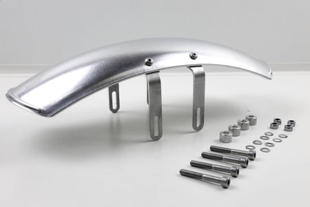 BMW R65 R80 R100 Monolever Fender Kit hohe Ausführung