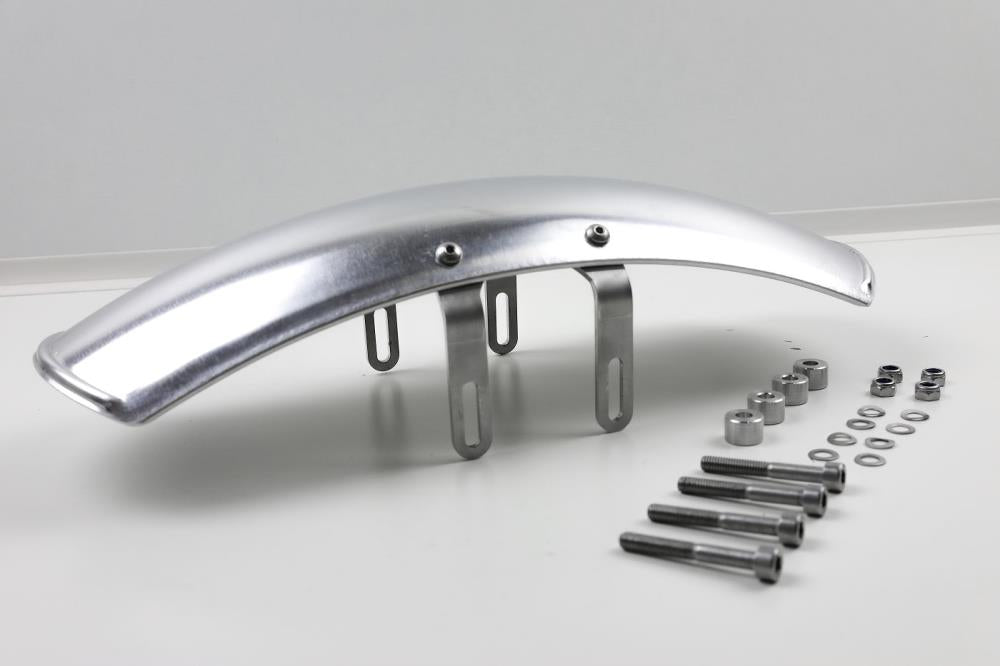 BMW K75 K100 Fender Kit normale Ausführung