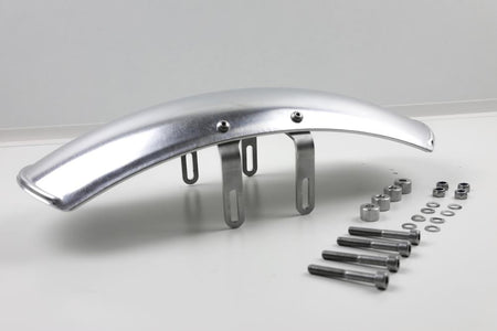 BMW R80R R100R Paralever Fender Kit  niedrige Ausführung