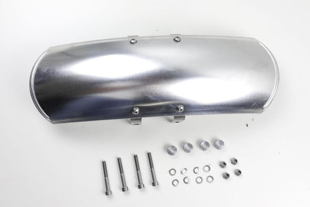 BMW K75 K100 Fender Kit normale Ausführung