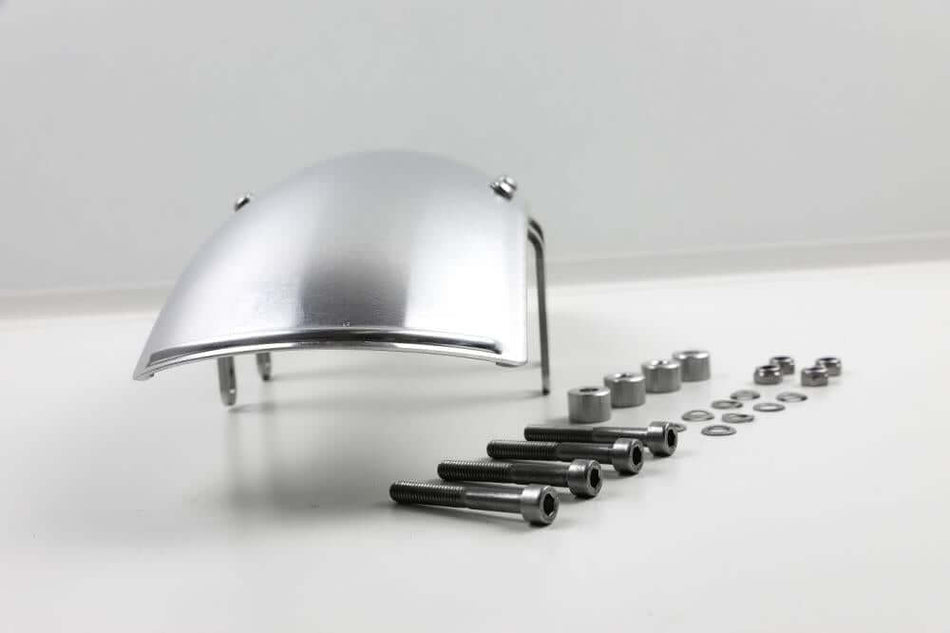 BMW K75 K100 Fender Kit normale Ausführung