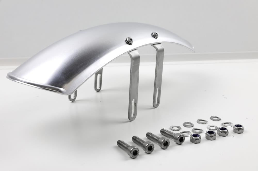BMW R45 R65 Twinshock Fender Kit niedrige Ausführung