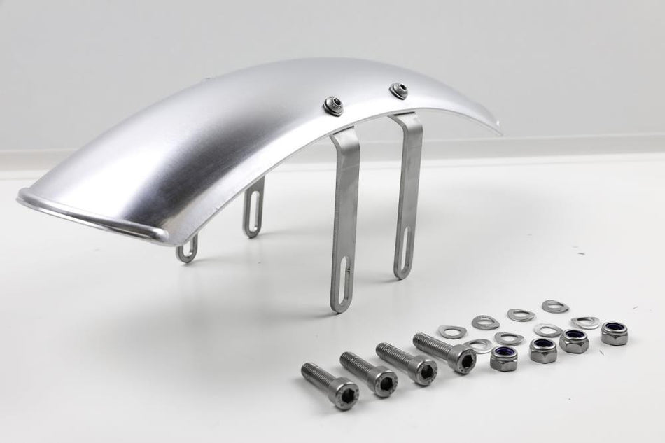 BMW R45 R65 Twinshock Fender Kit niedrige Ausführung