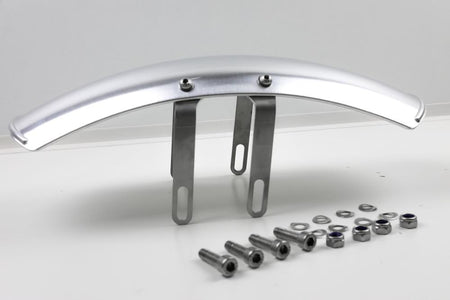 BMW R80 R100 Twinshock Fender Kit niedrige Ausführung