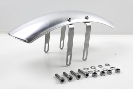 BMW R45 R65 Twinshock Fender Kit hohe Ausführung