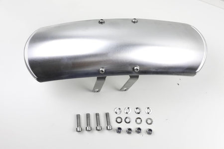 BMW R45 R65 Twinshock Fender Kit niedrige Ausführung