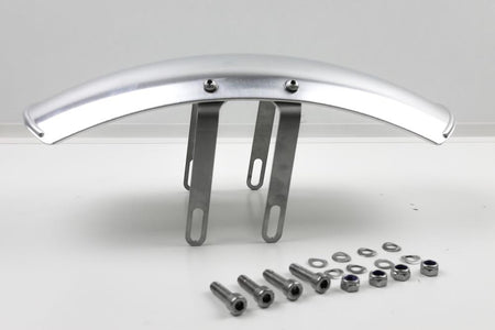 BMW R45 R65 Twinshock Fender Kit hohe Ausführung