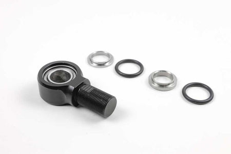 Verlängerung +5mm M16x1mm