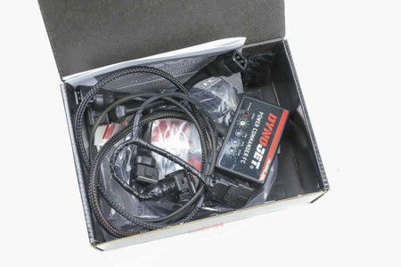 Dynojet Fuel Controller für BMW RnineT