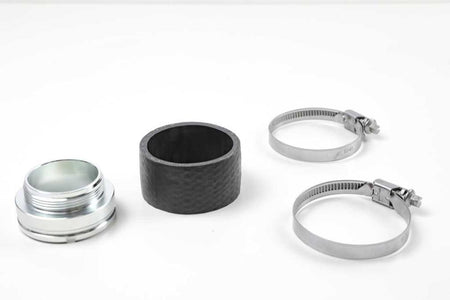 Vergaser-Stutzen Kit für Mikuni Vergaser