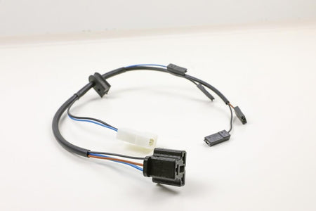 BMW R45 R65 R80 R100 Motorkabelbaum Spannungsregler