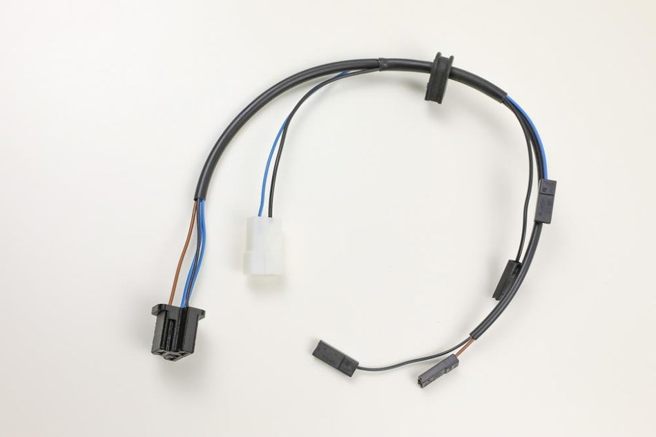 BMW R45 R65 R80 R100 Motorkabelbaum Spannungsregler