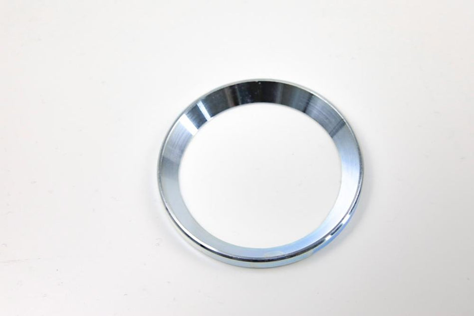 BMW R65 R80 R100 Krümmerdruckring 38mm