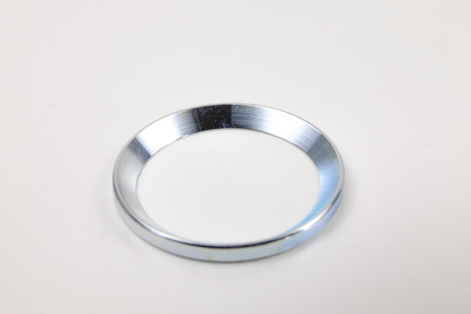 BMW R65 R80 R100 Krümmerdruckring 38mm