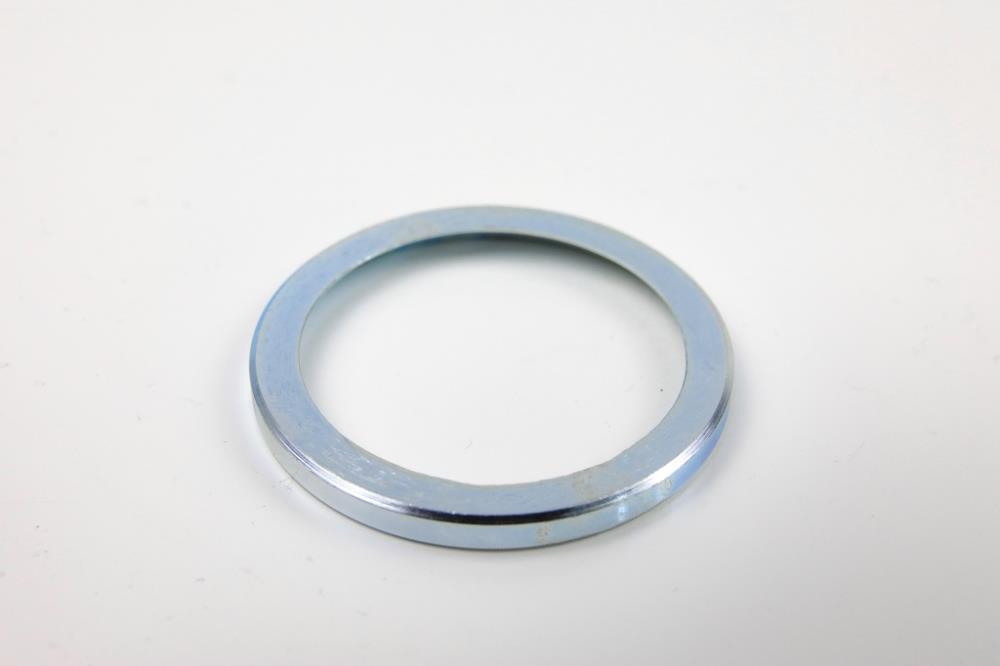 BMW R65 R80 R100 Krümmerdruckring 38mm