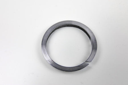 BMW R65 R80 R100 Krümmerdichtung 38mm