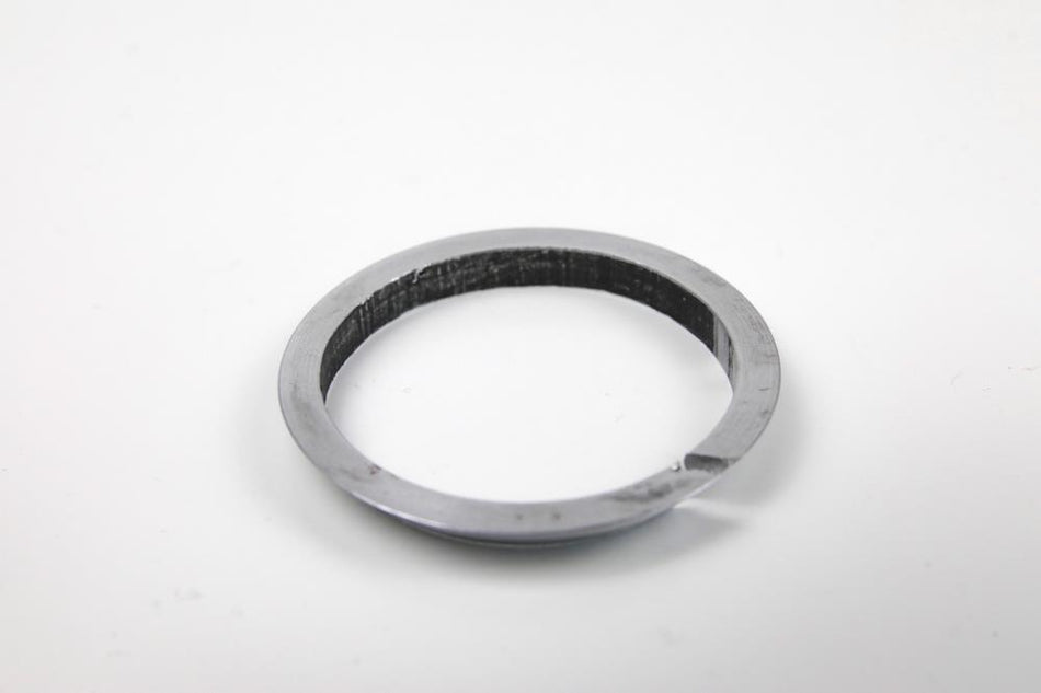 BMW R65 R80 R100 Krümmerdichtung 38mm