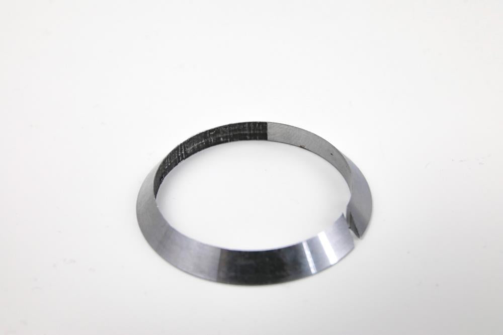 BMW R65 R80 R100 Krümmerdichtung 38mm