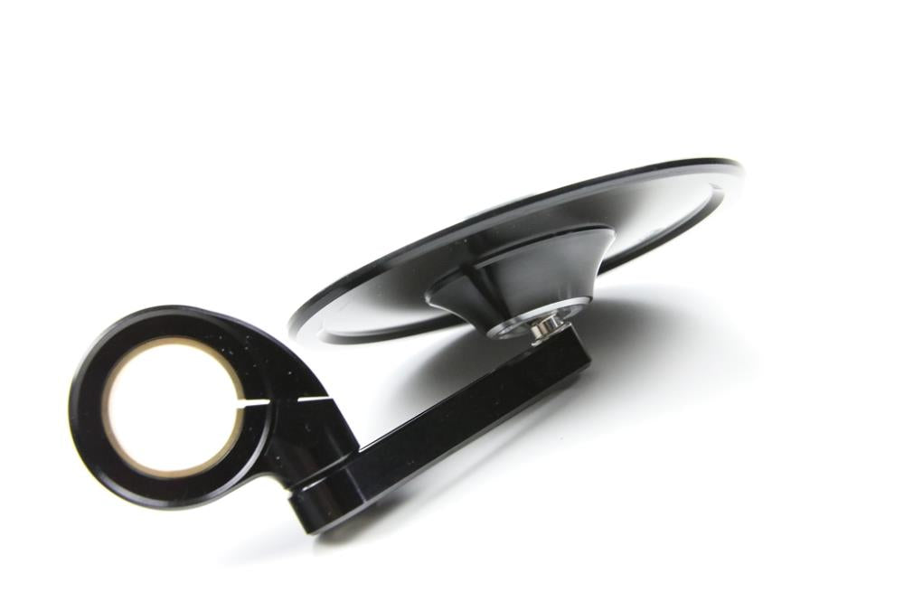 Lenkerendenspiegel Motogadget MO rechts & links verwendbar