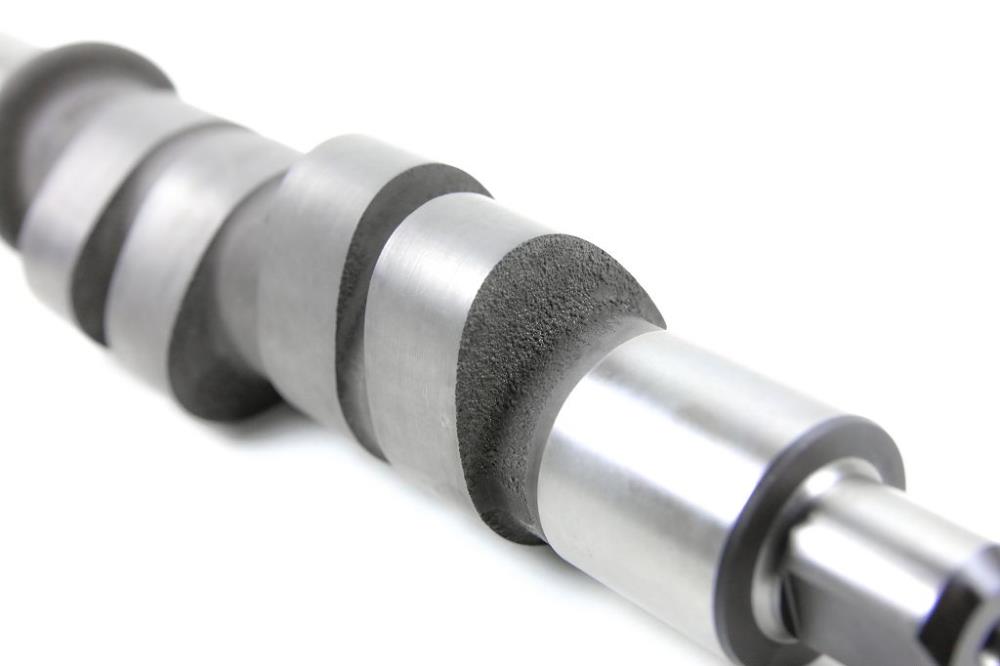 Nockenwelle BMW R80 R100 324° für Modelle mit elektronischer Zündung