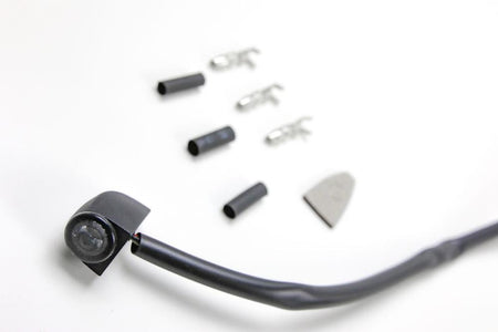 LED Rücklicht Bremslicht PROTON selbstklebend
